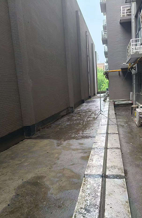 企业微信截图_17514260432557.png