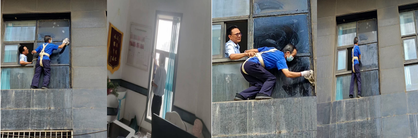 企业微信截图_17514262468256.png