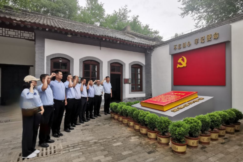 企业微信截图_17514281813254.png