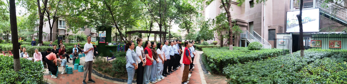 企业微信截图_17585957778468.png