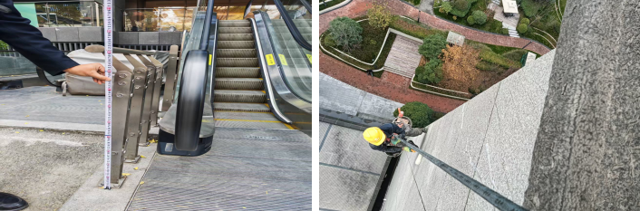 1764647068418485.png 企业微信截图_17646470441403.png