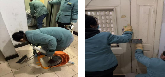 1768457611816714.png 企业微信截图_17684576057832.png