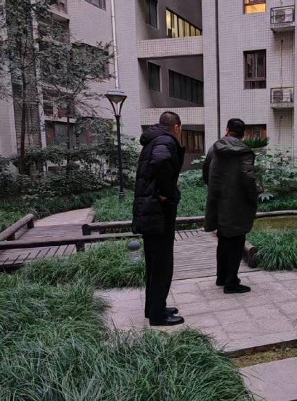 1768462305440378.png 企业微信截图_17684622906810.png