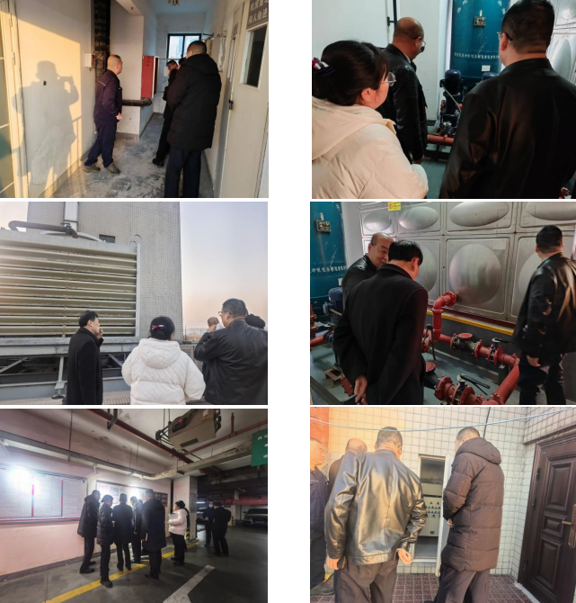 1768462414815589.png 企业微信截图_17684623937831.png