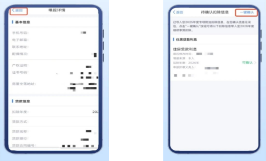 1768463616231606.png 1768463616231606.png