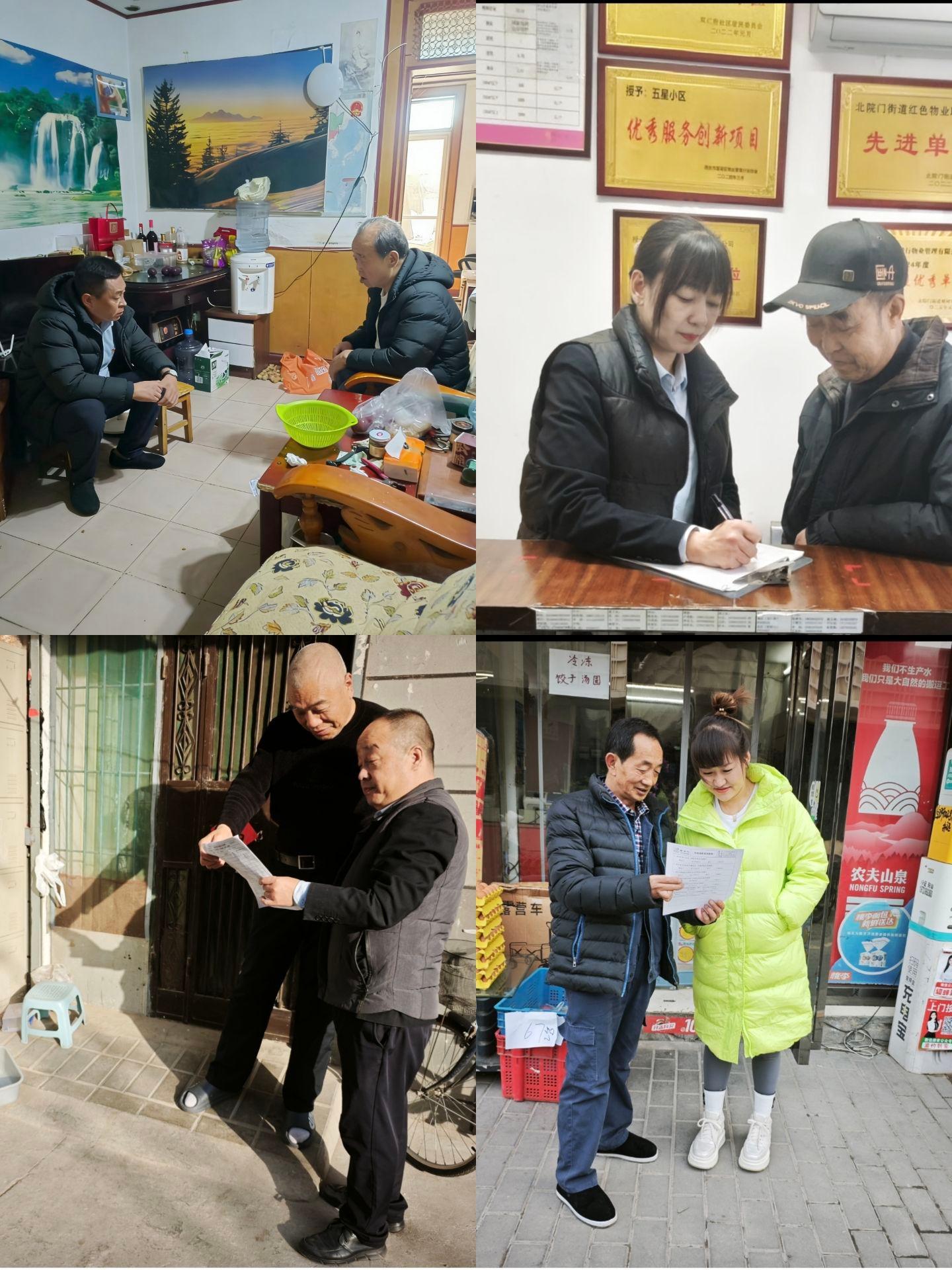 1769734687569495.jpeg 1769734687569495.jpeg