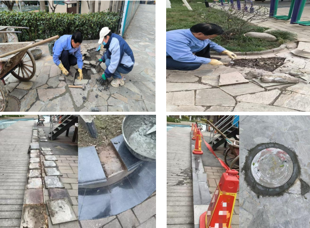 1769735318572771.png 1769735318572771.png