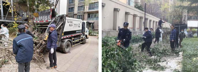 1769735419900152.png 1769735419900152.png