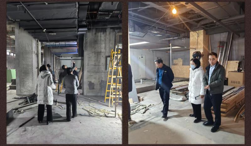 1769735833809382.jpg W.jpg