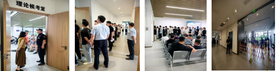 企业微信截图_17877066535299.png