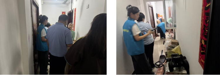 企业微信截图_17916022137647.png